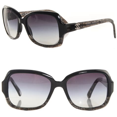 chanel 5177 sunglasses montreal|CHANEL 5177 SUNGLASSES at AtoZEyewear.com.